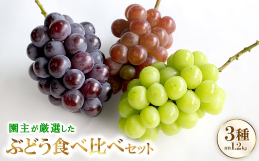 yɌ쒬zI 3ނ̂ԂǂHה׃Zbgy1482869z