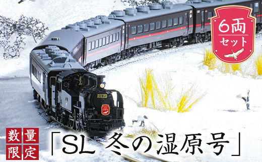 sd1_0414a85ebb305c834b7cb47c5d