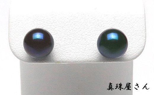 sd1_863777c8511aa3e48a992c3949