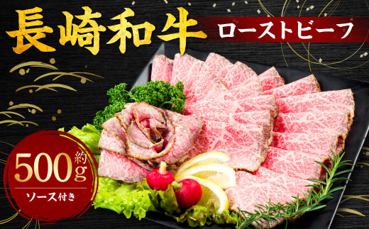 y茧sza [Xgr[t 500g ^ a  Y  \[Xt Ⓚ  Ε 蕨  茧 s