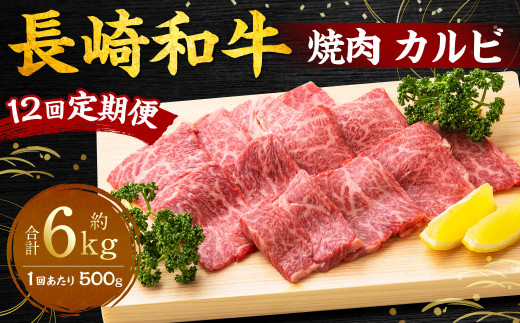 y茧szyS12ցza ē Jr 500g ^ v6kg Y   a  茧 s