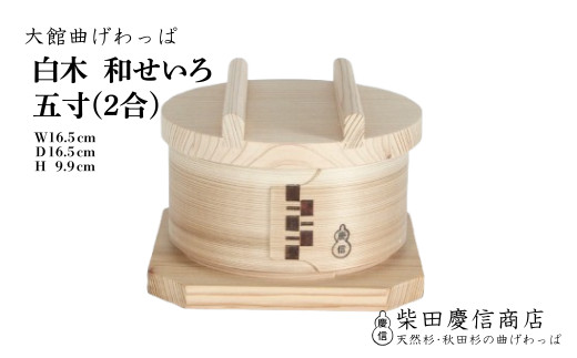 sd1_25b95bfb03f3b25e95ae1afe65