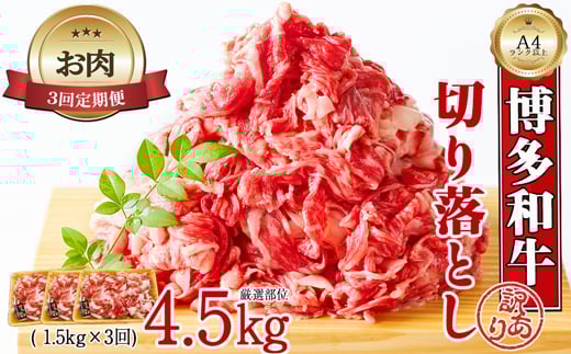 yÎszyցzeʁIa؂藎Ƃ3ցi1.5kg×3jv4.5kg[G0130T3]