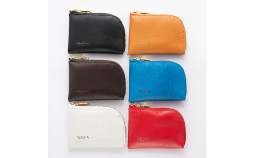 yRJszkt@Xi[~jEHbgij 073N-001-BLUE