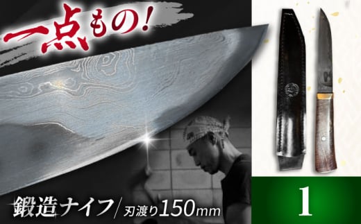 y򕌌䐓zy1z biCt U[V[Xt Őn / 䐓 / iCt _ b [AVBI002]