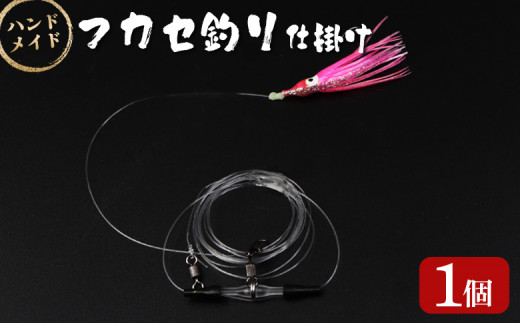 sd1_0aa40bc922e3ae5f21495b3968