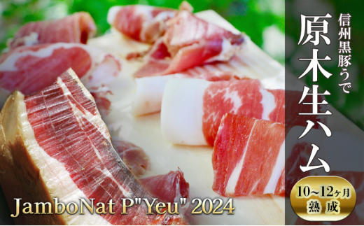 y쌧azJamboNat P"Yeu" 2024@(MB؂Ōؐn10`12nj
