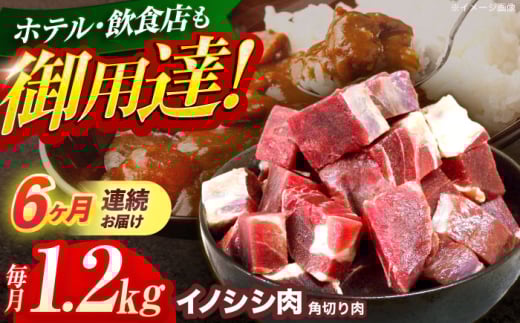 y茧Izy6ցzWrG VRCmVV p؂ 1.2kgiJ[EV`[jyƖ{HHz[OAJ065] /   ̂ CmVV CmVV WrG ̂ 茧 