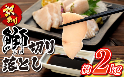 yQFaszu 󂠂  Ԃ ؂藎Ƃ v 2kg (250g×8pbN) \r[WC 킯 buri Yn A 󂠂i {B hg hg Ђ Ђ VN ܂ Ԃ肵