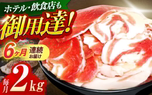 y茧Izy6ցzWrG VRCmVV ؂藎Ƃ2kgiڂEύEuߗpjyƖ{HHz[OAJ023] /   ̂ CmVV CmVV WrG 