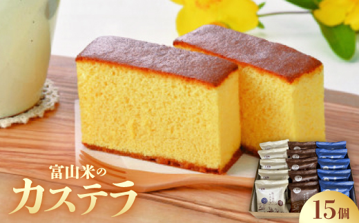 yxRzxRẴJXe@15y1311231z