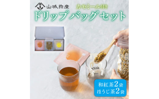 ys{azFahbvobOMtgZbg3(ag&ق)y1585818z