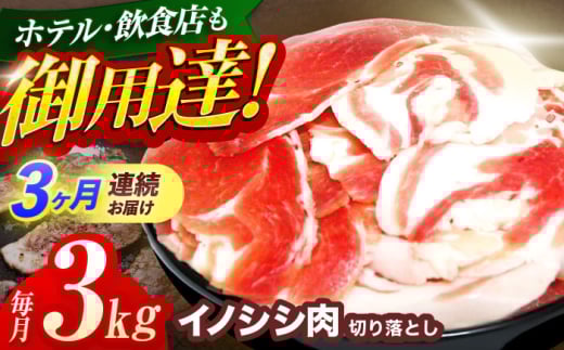 y茧Izy3ցzWrG VRCmVV ؂藎Ƃ3kgiڂEύEuߗpjyƖ{HHz[OAJ025] /   ̂ CmVV CmVV WrG 