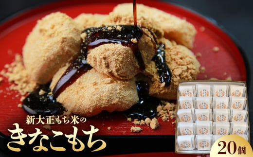 yxRzV吳Ȃ@20y1343410z