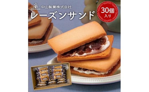 yȖ،szRف[YTh30_[YTh Ѓ[Y ThNbL[ 30 mَq Ăَq َq َq XC[c  Mtg v[g 蕨 Ȗ،