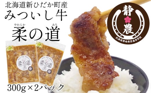 ykCVЂzkCY јa ݂ _̓ 300g × 2pbN    r[t t  炩 ē u