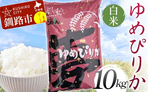 ykCHszyʏ픭z߂҂肩 10kg  kCY  R   ς7OŔ F4F-9019