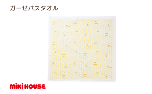 yQszi^IuhFj~LnEX K[[oX^I 1 ij [I002520BT1Y]
