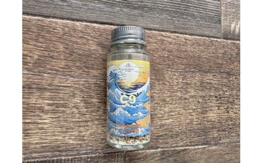 yEzC9 PARADISE FLAVORy\XpCXz(35g×Q{)