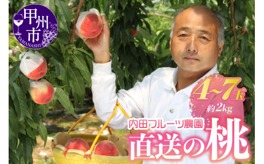 sd1_0a3bfca8ec7b3ad72db516ade0