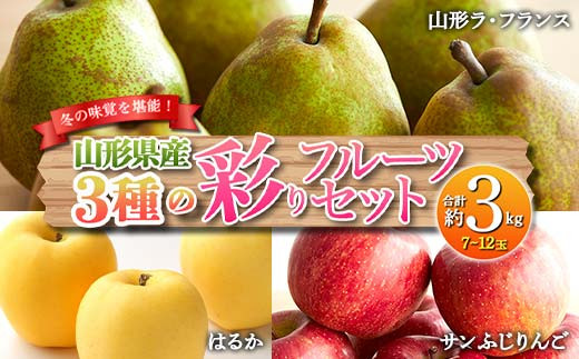 りんごさん専用 トレーニングウイッグ4個セット りんごさん専用