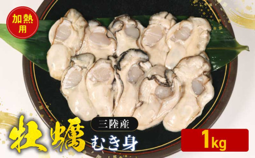 y茧Dnszy ① ނg 1kg ODnY y ①y Y Mp yAq[W y JLtC CN Mp y ނy L  JL a ނg