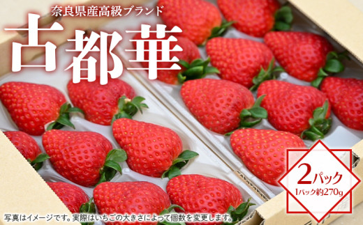 yޗǌszޗǌYuh@Ós 270g×2pbN 2026N1{菇\