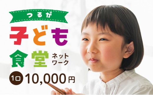 y䌧։szqǂHlbg[N 񍐏 110,000~ [096-a003(20)]y։sӂ邳Ɣ[Łz