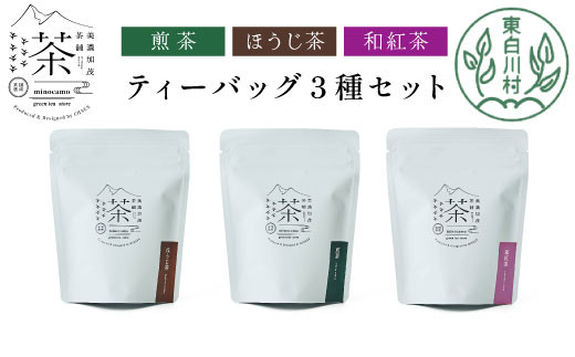 y򕌌쑺zyPizeB[obO3Zbg  ق ag e 쑺Y 򕌌Y  eB[obO eB[ t  { g zbg ACX o ܂Ƃߔ