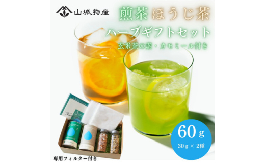 ys{azGGBTAقʃn[uMtgZbgy1585822z