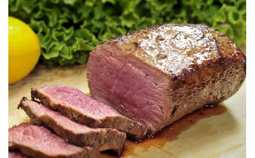 yɕ{sz󂠂I a ubN i[Xgr[tpj 500g`600g    a  ubN Y