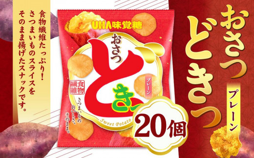 yɌ_ˎszǂ@ v[2P[Xi20j