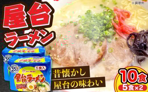 yLOsz䃉[i؍[j@Ƃ񂱂10HZbgiTH×2܁jLOsyЃ}܁z [VCL145]