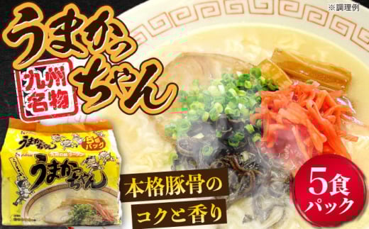 yLOszB̖@؍[@܂@THZbgiTH×1܁jLOsyЃ}܁z [VCL141]