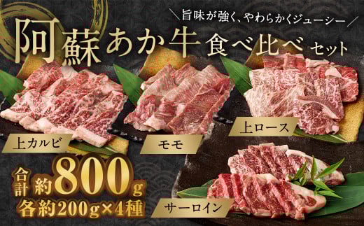 yF{Ǒzh Hה׃ZbgiEJrEネ[XET[Cj 800g  ԋ Hה