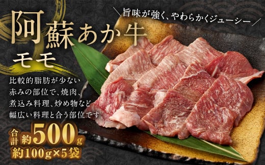 yF{Ǒzh  500g i100g×5܁j  ԋ ē