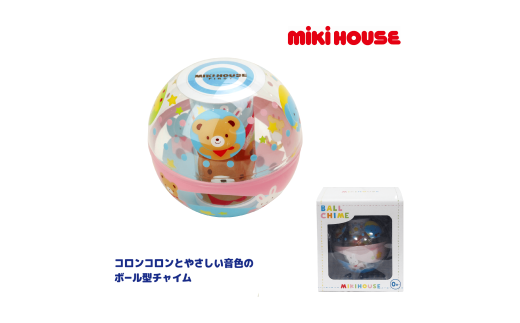 sd1_296ea3ee93d90c7472101fc2e5