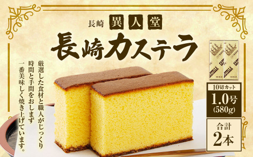 sd1_ddfed076c0da7befccda319066