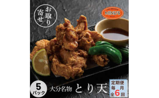y啪ozց啪LƂV-}CY(300g×5pbN)S6y4064225z