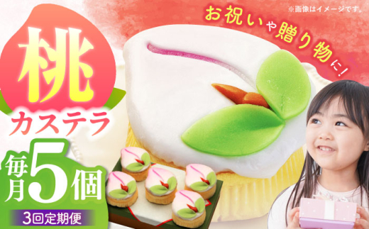 y茧|szy3ցzy艏NَqzJXe5 / JXe JXe Ă ̐ߋ ЂȍՂ / |s / ~ [AHBN019]