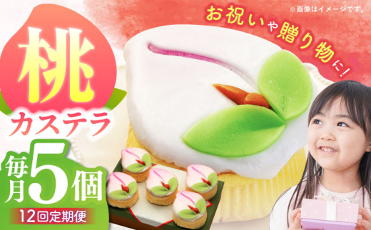 y茧|szy12ցzy艏NَqzJXe5 / JXe JXe Ă ̐ߋ ЂȍՂ / |s / ~ [AHBN021]