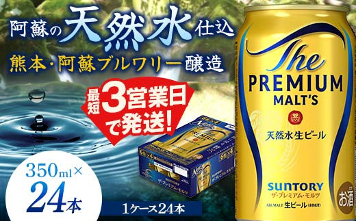 sd1_26e9ee65ad1cae496bce6dcfa7