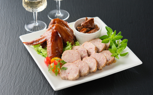 yL{szNo.1058 яX̂܂set/{ ̓ o[ H `L[