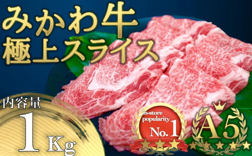 ymÉszA5݂틍@ԂԁEĂpXCX@1kgi500g×2j