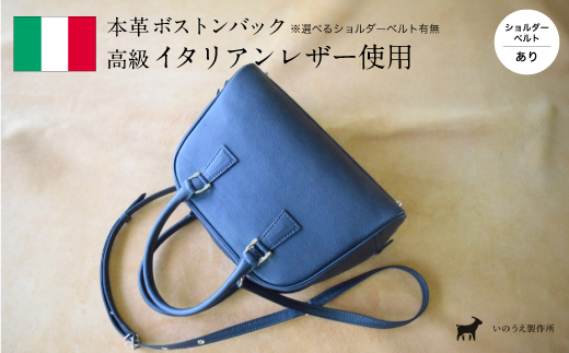 ys{szC^AU[ {XgobN lCr[ iV_[xgtjy C^AU[gp U[ {v v v[g {Xg obN Jo  蕨