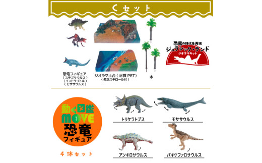 sd1_fb29df57b46463dfa3d01a9a9e