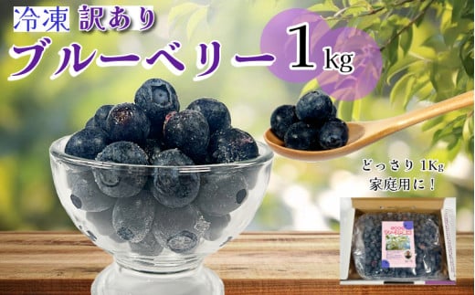 ysz󂠂 u[x[ Ⓚ  1kg 嗱 Yn t[c u[x[ VN lC ʕ  t[c l   yz Yn  VN  ACX V