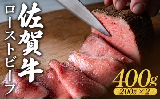 yꌧ咬zꋍ[Xgr[t 400g (200g×2) ^ ӂ邳Ɣ[    [Xgr[t Y o[xL[   ꌧ 咬 Yi Mtg Ⓚ