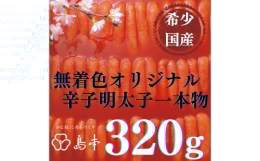 yz㒬zyhqq̓{z󏭍YEIWihqq{320 z㒬yГ{Hiz [ABCR031] 16000~