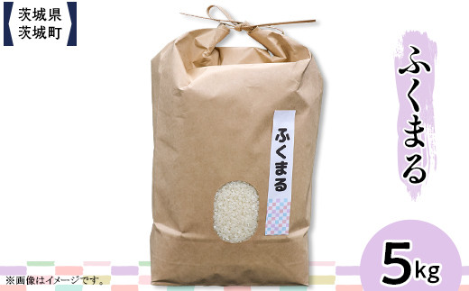 y錧钬z601 錧Yӂ܂ 5kgyЖz